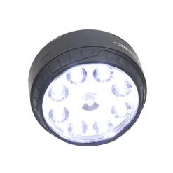 Coffret 4 détecteurs + 1 centrale + lampe bivvy Sonik SKS2