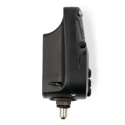 Coffret 3 Détecteurs + Centrale Trakker DB7-R 3 Rod Bite Alarm Set