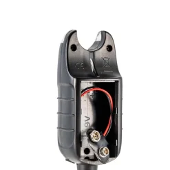 Coffret 3 Détecteurs + Centrale Starbaits STB