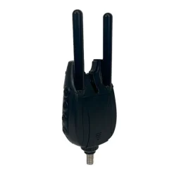 Coffret 4 Détecteurs + Centrale Hoogendijk IDS+ 4+1