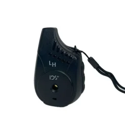 Coffret 3 Détecteurs + Centrale Hoogendijk IDS+ 3+1