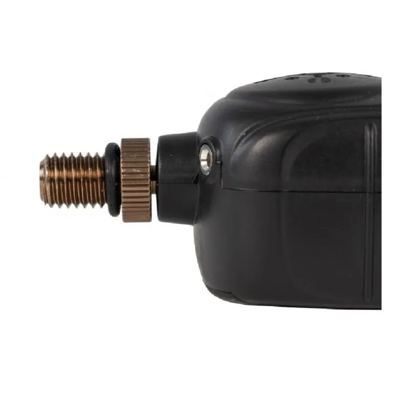 Coffret 3 détecteurs carpe starbaits emet/rec + centrale