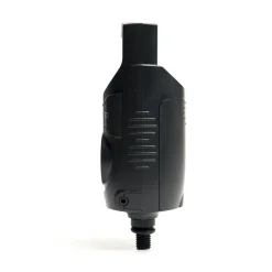 Coffret 4 Détecteurs Equa + Centrale Prowess