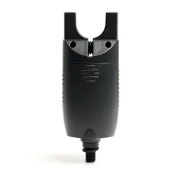 Coffret 4 Détecteurs Equa + Centrale Prowess