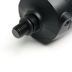 Coffret 4 Détecteurs Equa + Centrale Prowess