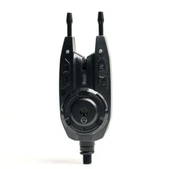 Coffret 2 Détecteurs Initia + Centrale Prowess