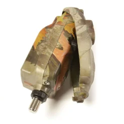 Coffret 4 Détecteurs Mack2 Falcon XPr Alarm Set 4+1 Camo