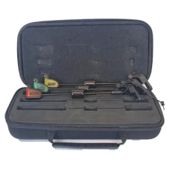 Coffret 3 Indicateurs Lumineux Mack2 Pro Tech Indicator