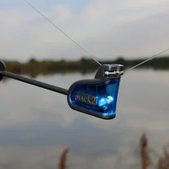 Coffret 3 Indicateurs Lumineux Mack2 Pro Tech Indicator