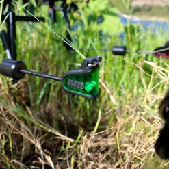 Coffret 3 Indicateurs Lumineux Mack2 Pro Tech Indicator