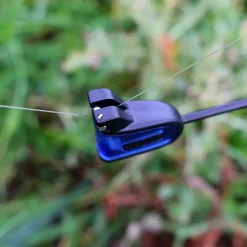 Coffret 3 Indicateurs Lumineux Mack2 Pro Tech Indicator