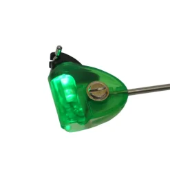 Coffret 4 Indicateurs Lumineux Carp Squad Swinger