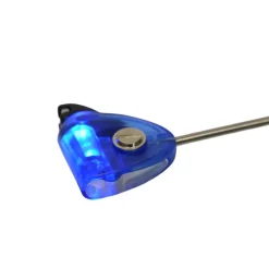 Coffret 4 Indicateurs Lumineux Carp Squad Swinger