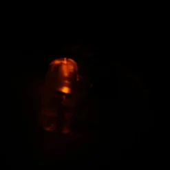 Coffret 4 Indicateurs Lumineux Carp Squad Swinger