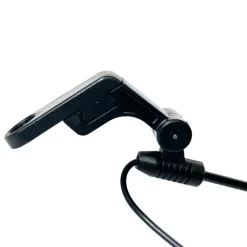 Coffret 4 Indicateurs Lumineux Mack2 Pro Tech Indicator