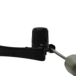 Coffret 3 Indicateurs Lumineux Carp Squad Swinger