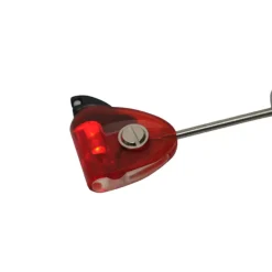 Coffret 3 Indicateurs Lumineux Carp Squad Swinger