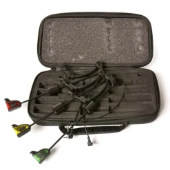 Coffret 3 Indicateurs Visuels Mack2 Pro Tech Indicator set