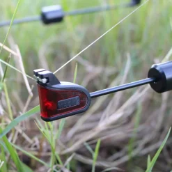 Coffret 3 Indicateurs Visuels Mack2 Pro Tech Indicator set