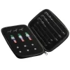 Coffret 3 Indicateurs visuels JRC X-Lite Indicator 3 Piece Set