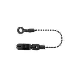 Coffret 3 Indicateurs visuels JRC X-Lite Indicator 3 Piece Set