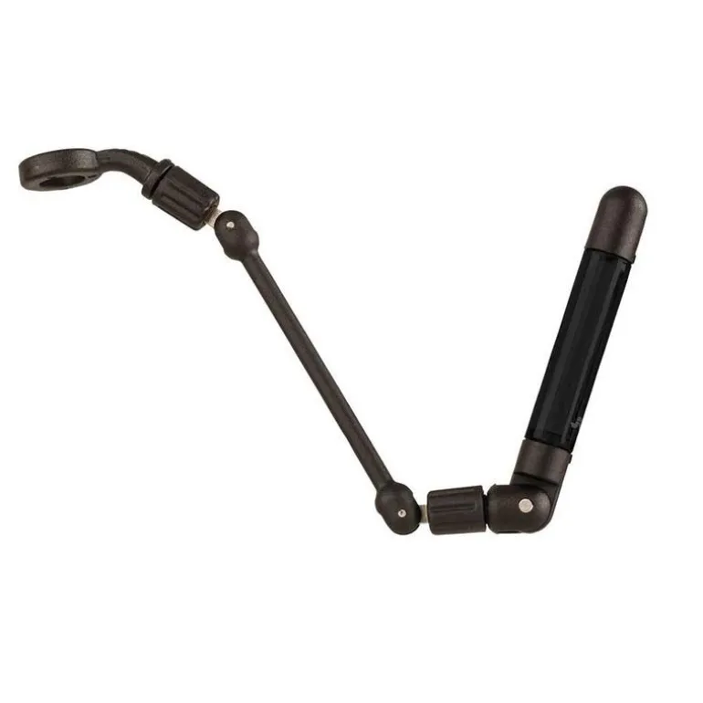 Coffret 3 Indicateurs visuels JRC X-Lite Slim Indicator 3 Piece Set