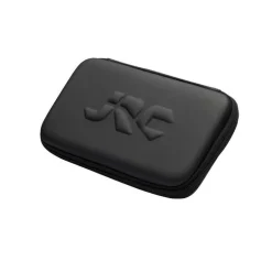 Coffret 3 Indicateurs visuels JRC X-Lite Slim Indicator 3 Piece Set