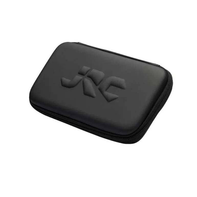 Coffret 3 Indicateurs visuels JRC X-Lite Slim Indicator 3 Piece Set