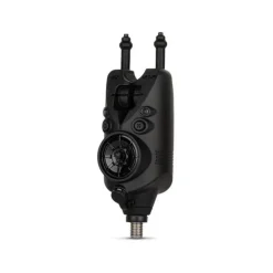 Coffret Détecteur Nash Siren R4 2 Cannes