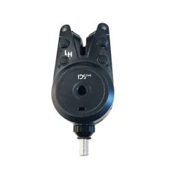 Coffret détecteurs 3 + 1 Hoogendijk Ids Evo