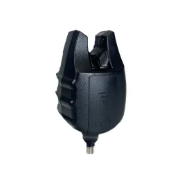 Coffret Détecteurs 4+1 Mack2 Falcon LTD