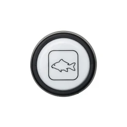 Coffret détecteurs 2+1+1 Prologic C-Series Pro Alarm All Blue