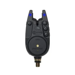 Coffret détecteurs 2+1+1 Prologic C-Series Pro Alarm All Blue