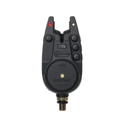 Coffret détecteurs 2+1+1 Prologic C-Series Pro Alarm Red Green