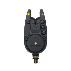 Coffret détecteurs 2+1+1 Prologic C-Series Pro Alarm Red Green