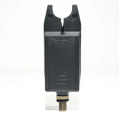 Coffret Détecteurs 4+1 Sert Carp Instinct