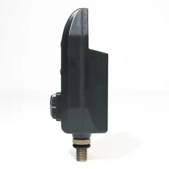 Coffret Détecteurs 3+1 Sert Carp Instinct