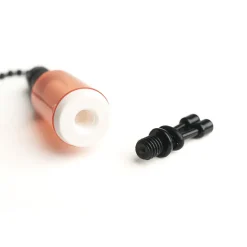 Coffret Hangers Sert Carp Instinct Set 4 Couleurs