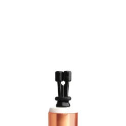 Coffret Hangers Sert Carp Instinct Set 4 Couleurs