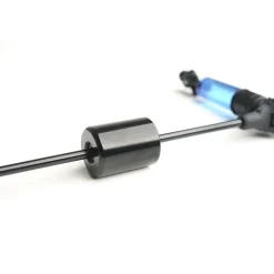 Coffret Swinger Sert Carp Instinct 4 couleurs