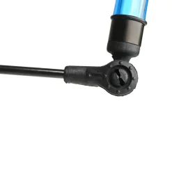 Coffret Swinger Sert Carp Instinct 4 couleurs