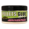 Colle a pellets pellets glue fun fishing 150g