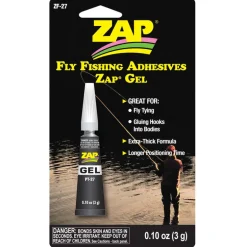 Colle mouche jmc zap 3 grammes