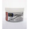 Colorants Champion Feed Fusion Colors 150g