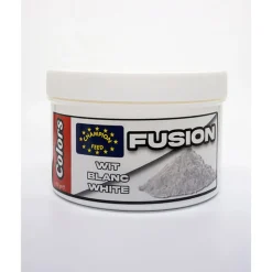 Colorants Champion Feed Fusion Colors 150g