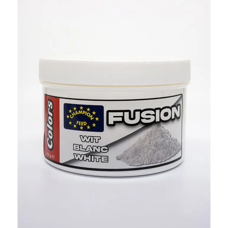 Colorants Champion Feed Fusion Colors 150g