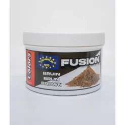 Colorants Champion Feed Fusion Colors 150g