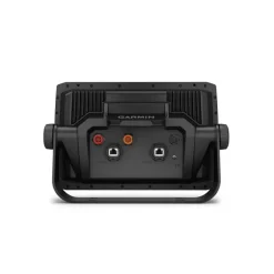 Combiné Sondeur Garmin Echomap Ultra 2 122SV avec Sonde GT56UHD-TM