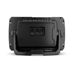 Combiné sondeur garmin striker 7sv - avec sonde gt52hw-tm