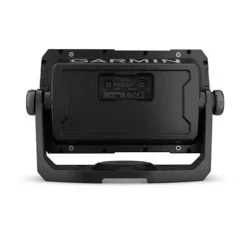 Combiné sondeur garmin striker vivid 5cv avec sonde gt20-tm